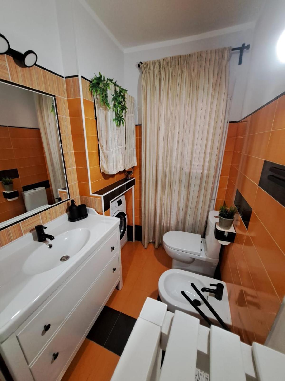 Ilmareaduepassi Guest House Розіньяно-Солвей Екстер'єр фото